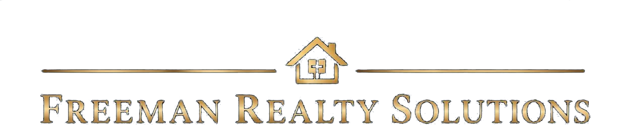 Freeman Realty Solutions
